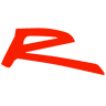 SSR-PARTS