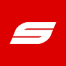 SSR Autobody