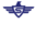 S. S. Road Carrier (Packers and Movers Lucknow)