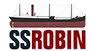 SS Robin Trust