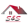 S&S Roofing