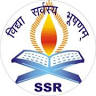 SSR College of Pharmacy, Silvassa