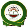 SSR Institute of Technology and Management (SSRITM)