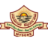 Sadvidya Semi Residential PU College