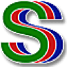 ㈱スリーエス
