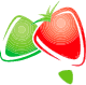 SSS Strawberries