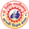 Vasant Prathmik Shala