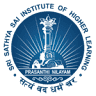 Sri Sathya Sai institute of Higher Learning, Anantapur Campus