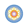 Sri Sathya Sai Karuna Nilayam Foundation