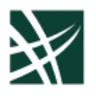SST Accountants & Consultants