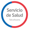 Servicio de Salud Talcahuano