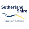 Sutherland Shire Taxation Service