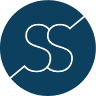 S&S Tax And Accounting Services