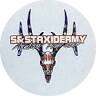 S & S Taxidermy Archery Pro Shop LLC