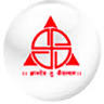 Shri Shankaracharya Institute of Engineering and Technology