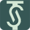 SST CLÍNICA