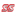 S&S Tire