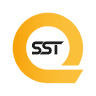SST Québec