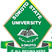 Sokoto State University Main Library Complex
