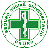 Seguro Social Universitario de Oruro