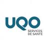 Clinique médicale à l'UQO