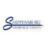 Shippensburg Storage Units Inc