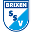 Yoseikan Budo BRIXEN