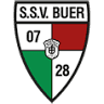 SSV Buer 07/28 e.V. Abteilung Fußball