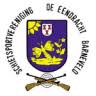 sv Eendracht