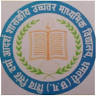 Shiv Singh Verma Govt Hr Sec School Dhamtari