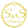 S&S Winery - Ohrid