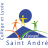 Technology High School Saint André