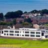 St. Andrew's Catholic Primary School