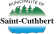 Municipalité de Saint-Cuthbert