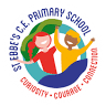 St. Ebbe's Church of England (Aided) Primary School