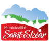 Centre communautaire St-Elzear