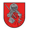 Gemeindeamt St. Georgen am Kreischberg