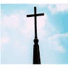 St Joseph Catholic Church