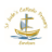 St Jude's Catholic Primary School