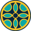 St Kenelm's C of E School