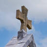 St Mark’s Anglican Church