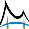 Municipality of Saint-Martin