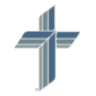 St. Matthew Lutheran School