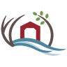 Chalet d'Ixworth