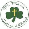 St. Patrick's Cathedral School