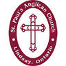 St. Paul’s Anglican Church