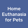 St. Pete Pet Euthanasia