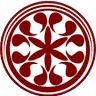 St Raymond PMC