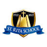 St. Rita School