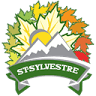 Club des Montagnards